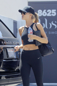rhw290716BZNimage12.jpg