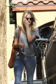rhww290716BZNimage106.jpg