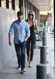 rhw310716BZNimage7.jpg