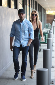 rhw310716BZNimage9.jpg
