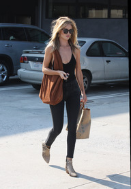 rhw310716BZNimage11.jpg