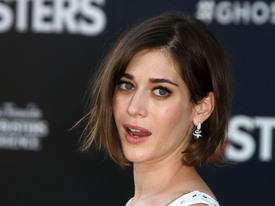 lizzyc100716BZNimage1.jpg