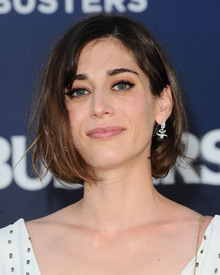 lizzyc100716BZNimage3.jpg