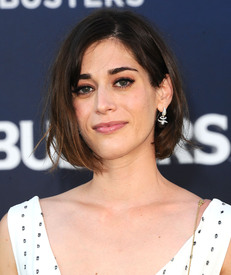 lizzyc100716BZNimage5.jpg