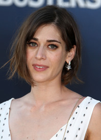 lizzyc100716BZNimage7.jpg