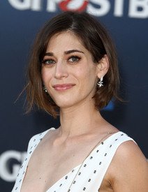 lizzyc100716BZNimage8.jpg