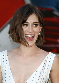 lizzyc100716BZNimage12.jpg