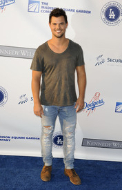 tlautner310716BZNimage10.jpg