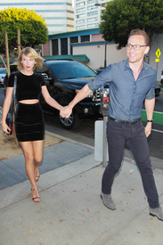 tswift290716BZNimage2.jpg