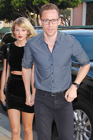 tswift290716BZNimage16.jpg