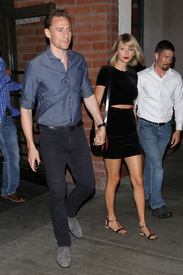 tswift290716BZNimage29.jpg