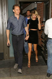 tswift290716BZNimage32.jpg