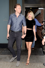 tswift290716BZNimage35.jpg