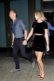 tswift290716BZNimage40.jpg