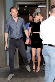 tswift290716BZNimage42.jpg