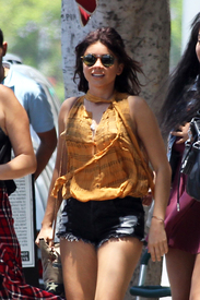 sarahh070716BZNimage3.jpg