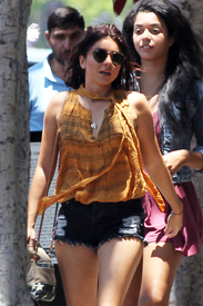 sarahh070716BZNimage4.jpg