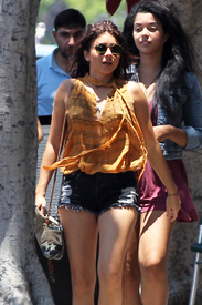 sarahh070716BZNimage7.jpg