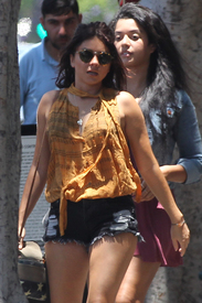sarahh070716BZNimage8.jpg