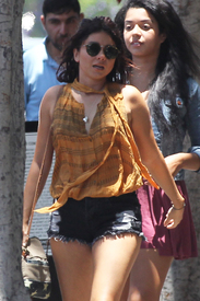 sarahh070716BZNimage9.jpg