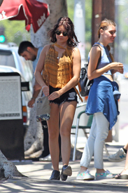 sarahh070716BZNimage12.jpg