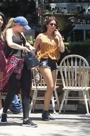 sarahh070716BZNimage17.jpg