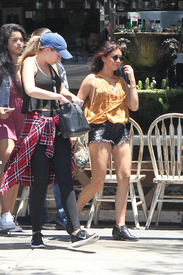 sarahh070716BZNimage21.jpg