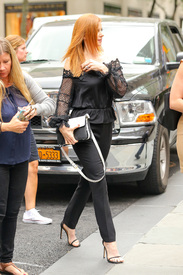 sarahr140716BZNimage1.jpg
