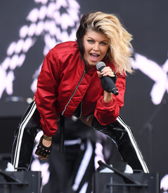 fergie100816BZNimage5.jpg