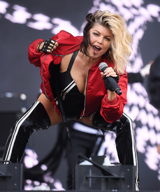 fergie100816BZNimage12.jpg