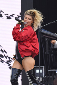 fergie100816BZNimage17.jpg