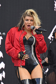 fergie100816BZNimage22.jpg