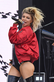 fergie100816BZNimage33.jpg