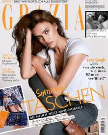 GRAZIA Magazine Germany July 2016.jpg