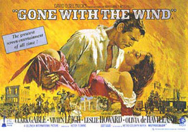 Gone_With_the_Wind_Movie_Poster_3377.jpg