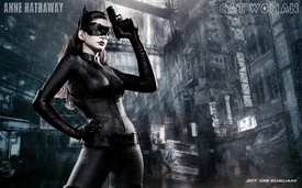 4964027-catwoman.jpg