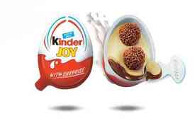 kinder_joy3_m.jpg