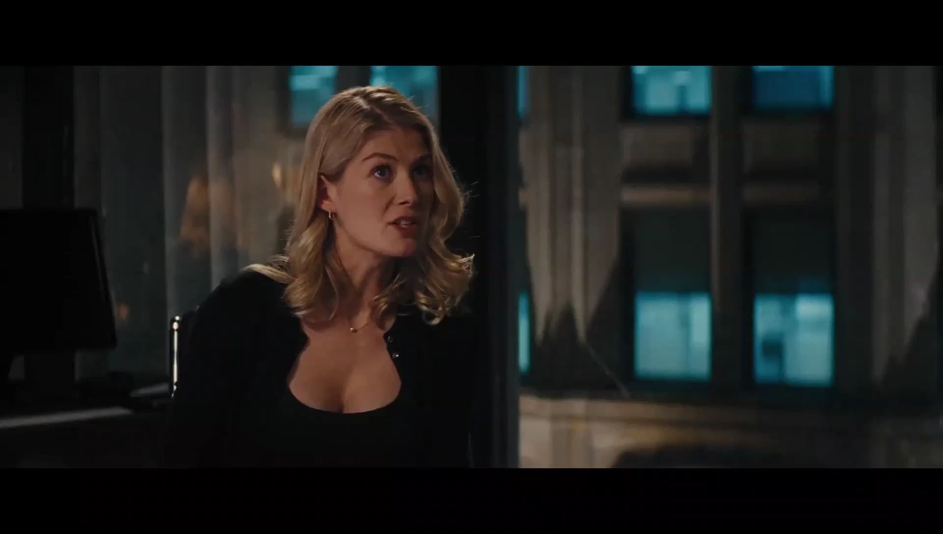 View the topic Rosamund Pike 