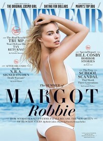 August-cover-margot-robbie.jpg