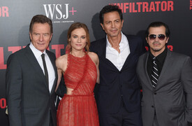 Infiltrator New York Premiere 0yNToWxmaPGl.jpg