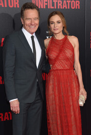 Infiltrator New York Premiere Iqhr_t0yvHsl.jpg