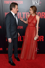 Infiltrator New York Premiere Q2Ur3J0o5GGl.jpg