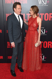 Infiltrator New York Premiere rXpbEdzyV24l.jpg