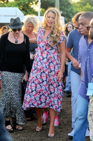BLSUGARY_281029-201.jpg
