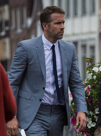 ryan-reynolds-amsterdam-08jul16-04.jpg