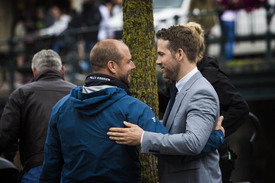 ryan-reynolds-amsterdam-08jul16-10.jpg