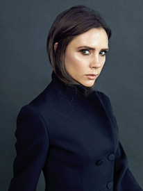 VictoriaBeckham.4.jpg