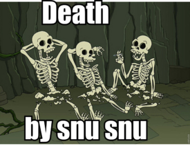 LxEj2uP.png