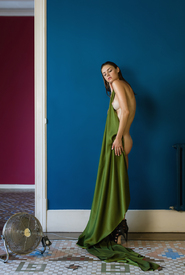 2K4A0485-R.jpg