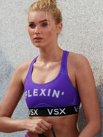 V587672_CROP1.jpg